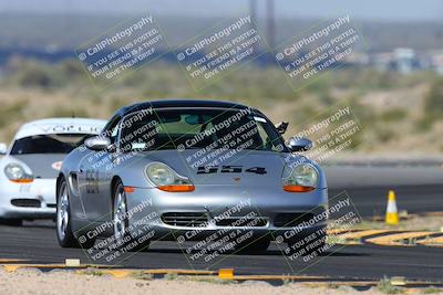 media/Apr-20-2024-PCA San Diego (Sat) [[49b96ecf9e]]/3-Yellow Group/Session 1 (Turn 11)/